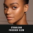 Highlighter Facefinity 002 Golden Hour MAX FACTOR