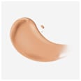 Foundation Clean & Free Skin Tint Classic Ivory 32 MANHATTAN Cosmetics