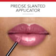 BŁYSZCZYK FABULEUX GLOSS 7  BOURJOIS PARIS