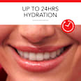 BŁYSZCZYK FABULEUX GLOSS 7  BOURJOIS PARIS