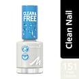 Nagellack Clean & Free 151 Fresh Undone  MANHATTAN Cosmetics