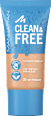 Foundation Clean & Free Skin Tint Classic Ivory 32 MANHATTAN Cosmetics