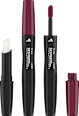 Lippenstift Lasting Perfection 16h  570 Wine-Ing MANHATTAN Cosmetics