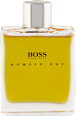 NUMBER ONE EdT- muški HUGO BOSS