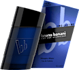 Magic Man Woda toaletowa męska Bruno Banani