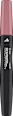 Lippenstift Lasting Perfection 16h 400 Grin & Bare It MANHATTAN Cosmetics