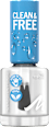 Überlack Clean & Free Top Coat 150 Oxygen Wave  MANHATTAN Cosmetics