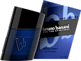 Magic Man edt bruno banani