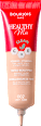 BB крем Healthy Mix Beautifier, Nr.002 Light BOURJOIS PARIS