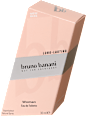 Női EdT Woman Bruno Banani