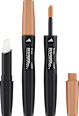 Lippenstift Lasting Perfection 16h 115 Best Undressed MANHATTAN Cosmetics