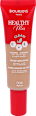 BB крем Beautifier Nr.004 Medium BOURJOIS PARIS