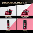 Loyal Man edp bruno banani
