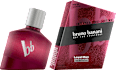 Loyal Man edp bruno banani