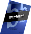 Magic Man edt bruno banani