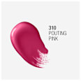 Lippenstift Lasting Perfection 16h 310 Pouting Pink MANHATTAN Cosmetics