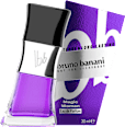 Parfumska voda Magic Woman bruno banani