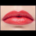 Lipliner Colour Elixir 55 Red Poppy MAX FACTOR