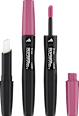 Lippenstift Lasting Perfection 16h 410 Pinky Promise MANHATTAN Cosmetics