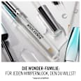 Wimpern- und Augenbrauen Wonder's Serum MANHATTAN Cosmetics