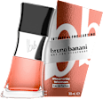 Magnetic Woman Eau de Parfum  Bruno Banani