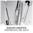 Wimpern- und Augenbrauen Wonder's Serum MANHATTAN Cosmetics