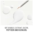 Wimpern- und Augenbrauen Wonder's Serum MANHATTAN Cosmetics