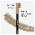 KREDKA DO BRWI BROW THIS WAY 003 RIMMEL LONDON