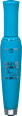 VOLUME GLAMOUR Oh, Oui! vodootporna maskara – 001 Black BOURJOIS PARIS
