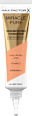 Foundation Miracle Pure 40 Light Ivory, LSF 30 MAX FACTOR