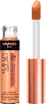 Always Fabulous tečni korektor – 200 Vanilla BOURJOIS PARIS