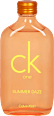 Summer Daze Eau de Toilette Calvin Klein