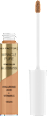 Korrektor Miracle Pure - Nr. 04 MAX FACTOR