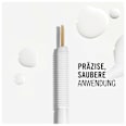 Wimpern- und Augenbrauen Wonder's Serum MANHATTAN Cosmetics