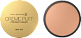 Cipria Crème Puff - n. 053 MAX FACTOR