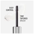 ŻEL DO BRWI WONDER'FULL BROW GEL RIMMEL LONDON
