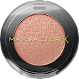Lidschatten Masterpiece 09 Rose Moonlight MAX FACTOR