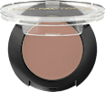 Lidschatten Masterpiece 03 Crystal Bark MAX FACTOR