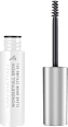 Augenbrauengel Wonder Full Brow 004 Clear MANHATTAN Cosmetics