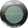 Lidschatten Masterpiece 05 Turquoise Euphoria MAX FACTOR