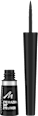 Eyeliner Eyemazing Dip 001 BlackBlack Eyemazing Dip 001 Black MANHATTAN Cosmetics