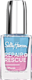 Siero Bi-fasico rivitalizzante Sally Hansen