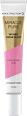 Blush Cream Miracle Pure 01 Radiant Rose MAX FACTOR