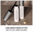 Augenbrauengel Wonder Full Brow 004 Clear MANHATTAN Cosmetics