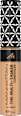 Concealer The Multi-Tasker 50 Sand MANHATTAN Cosmetics