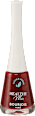 Körömlakk Healthy Mix Vegan - Nr. 350 BOURJOIS PARIS