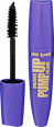 Szempillaspirál Pump Up Booster Brown Volume miss sporty