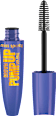 Szempillaspirál Pump Up Booster Brown Volume miss sporty