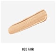 Concealer The Multi-Tasker 20 Fair MANHATTAN Cosmetics