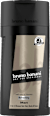 Duschgel Man bruno banani